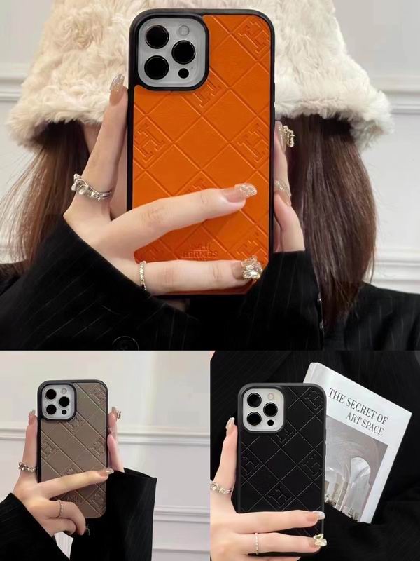 Hermes iphone 6-14pro max 47
